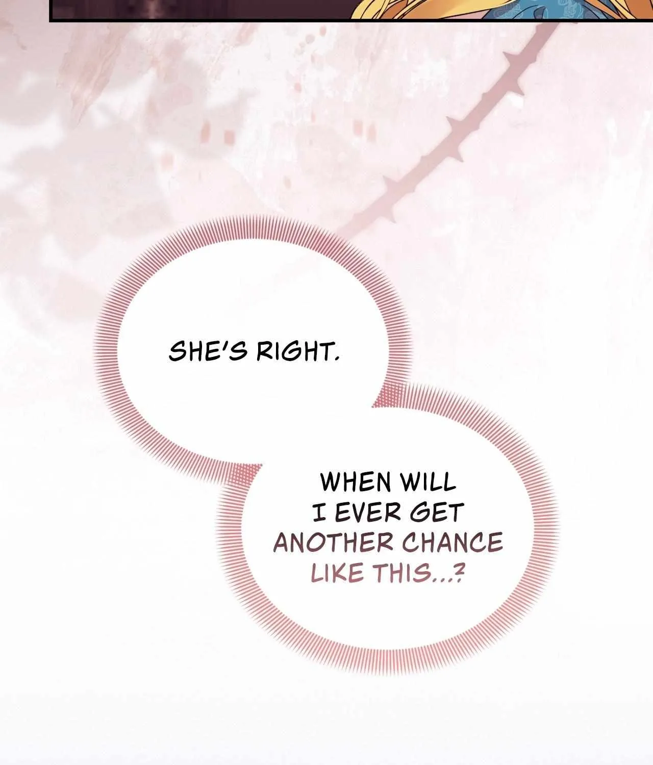 The Countess Makes a Comeback Chapter 3 page 143 - 