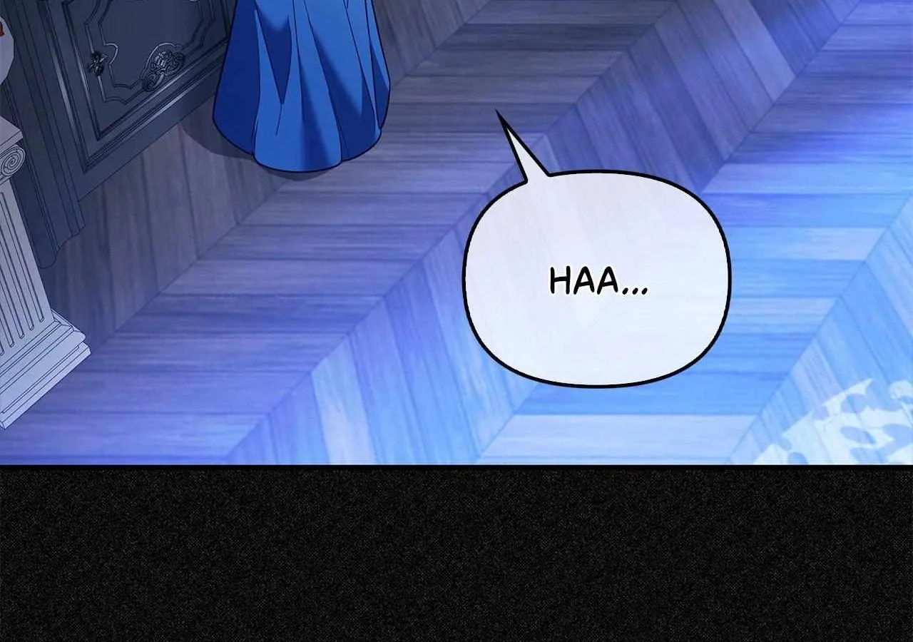 The Countess Makes a Comeback Chapter 3 page 148 - 
