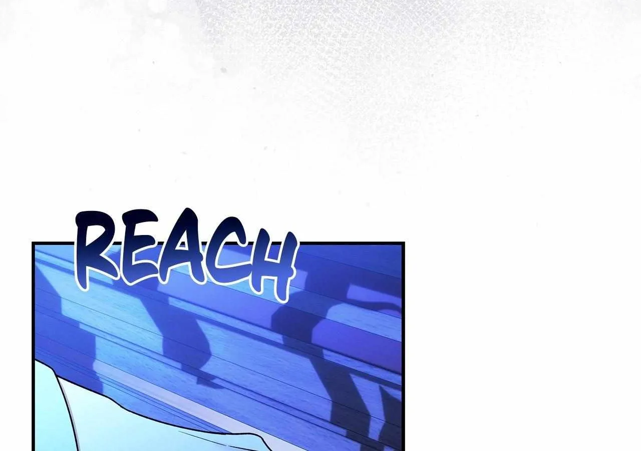 The Countess Makes a Comeback Chapter 3 page 155 - 