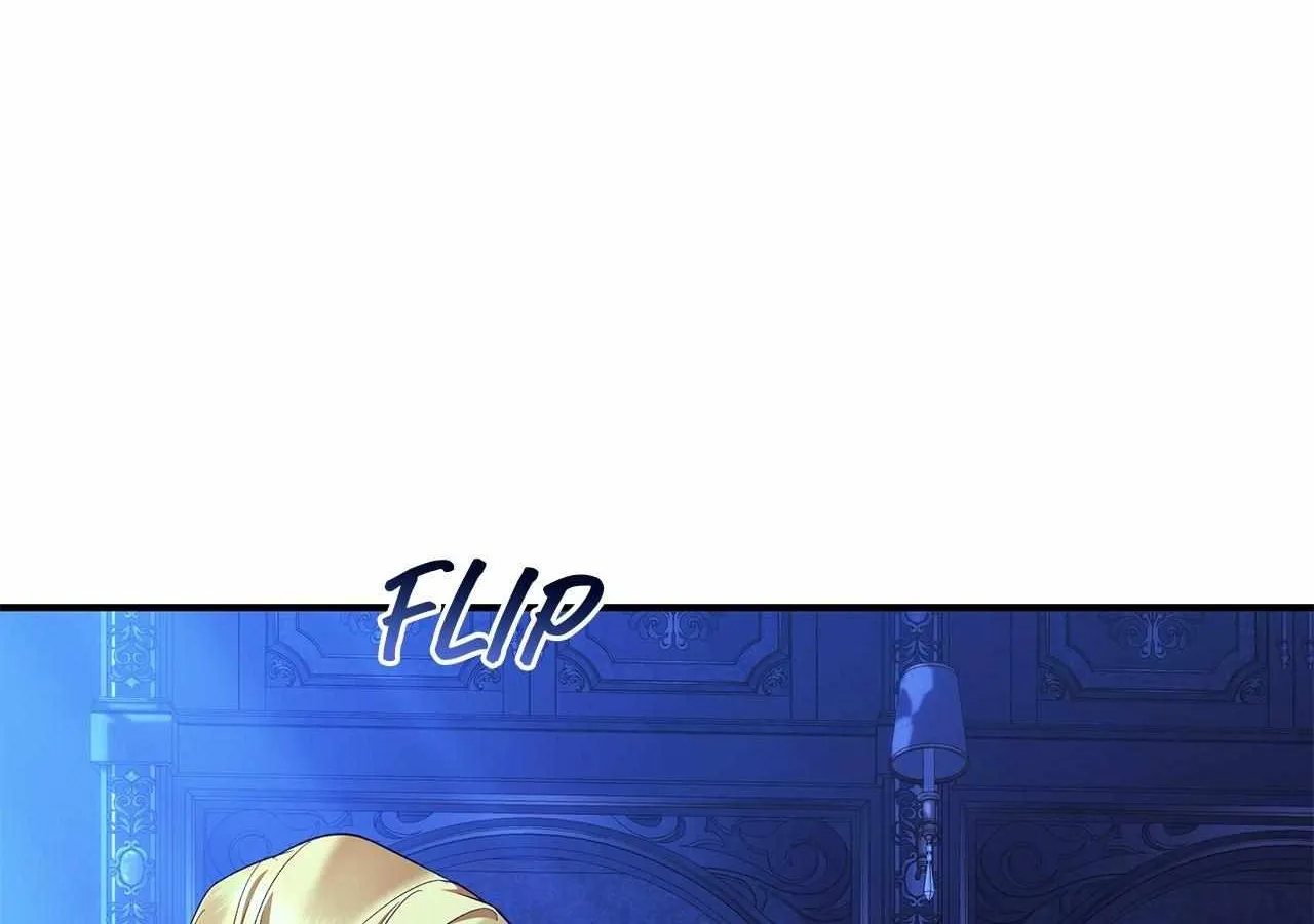 The Countess Makes a Comeback Chapter 3 page 159 - 