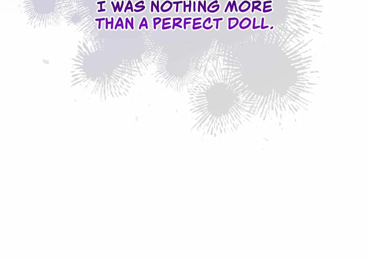 The Countess Makes a Comeback Chapter 3 page 17 - 