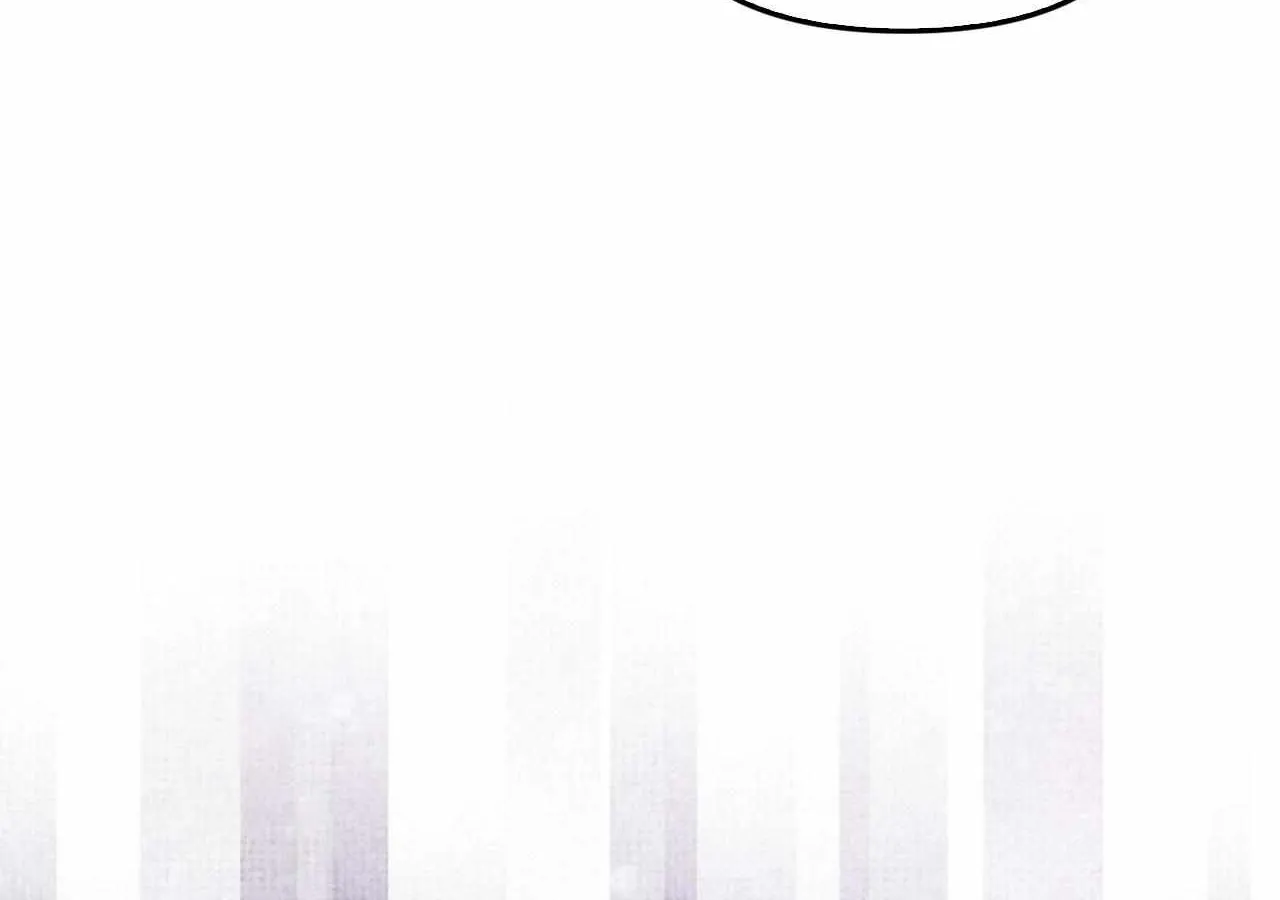 The Countess Makes a Comeback Chapter 3 page 161 - 