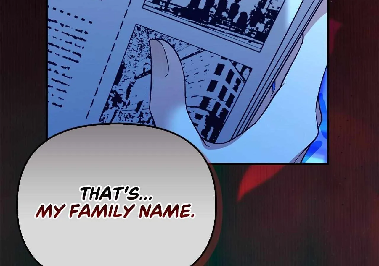 The Countess Makes a Comeback Chapter 3 page 165 - 