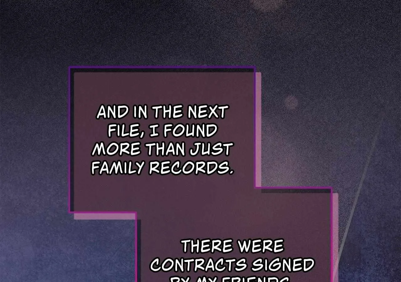 The Countess Makes a Comeback Chapter 3 page 173 - 