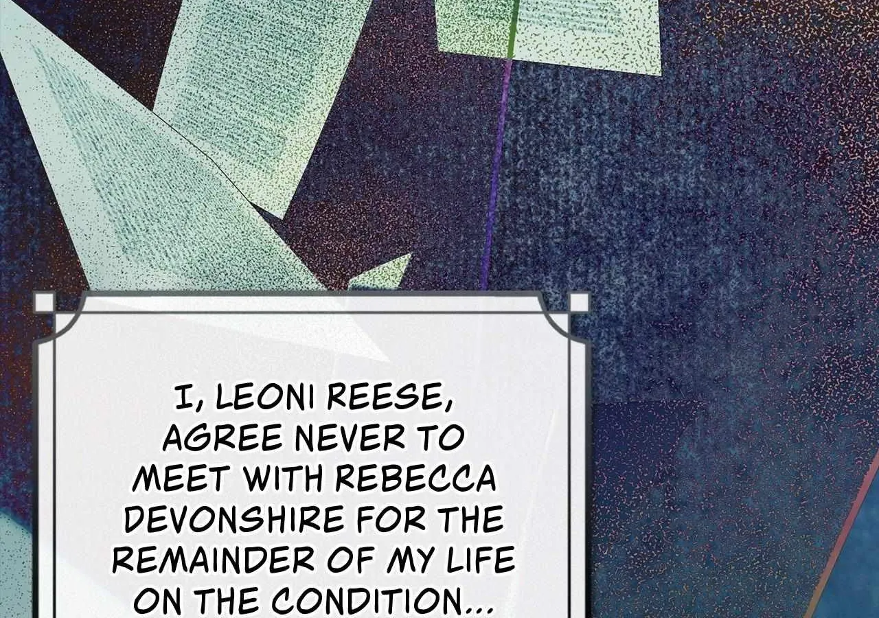 The Countess Makes a Comeback Chapter 3 page 175 - 