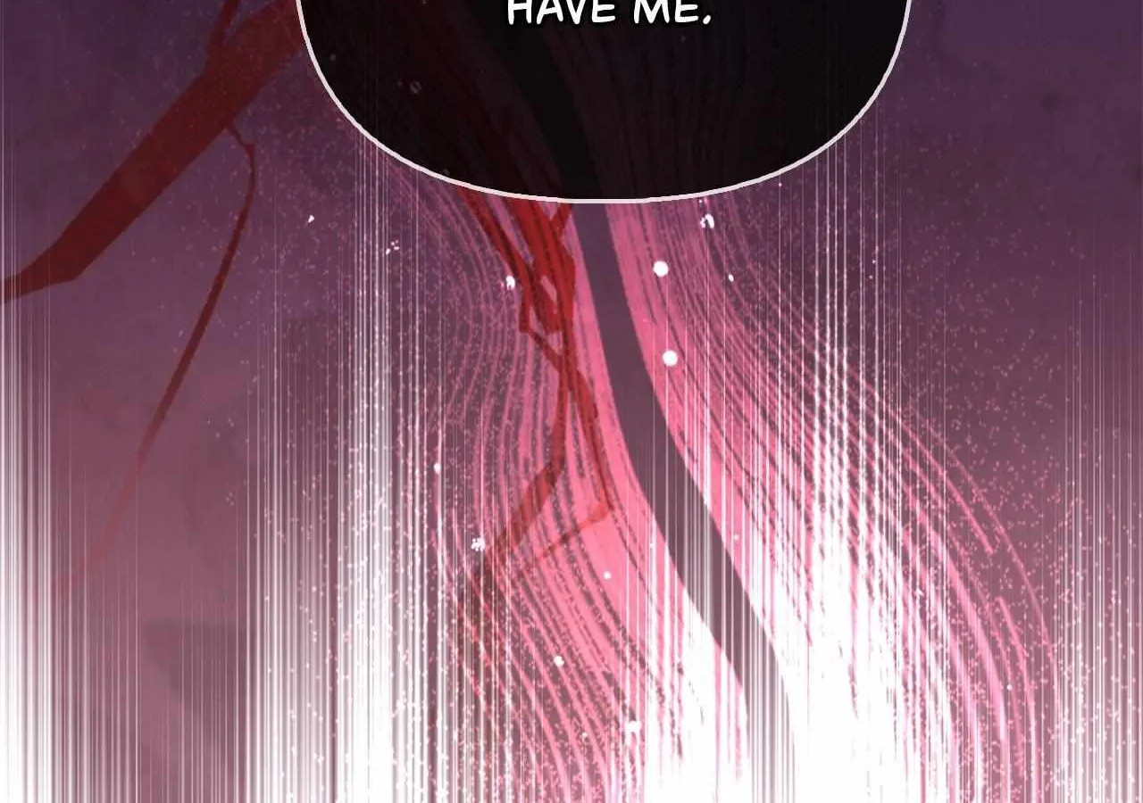 The Countess Makes a Comeback Chapter 3 page 184 - 