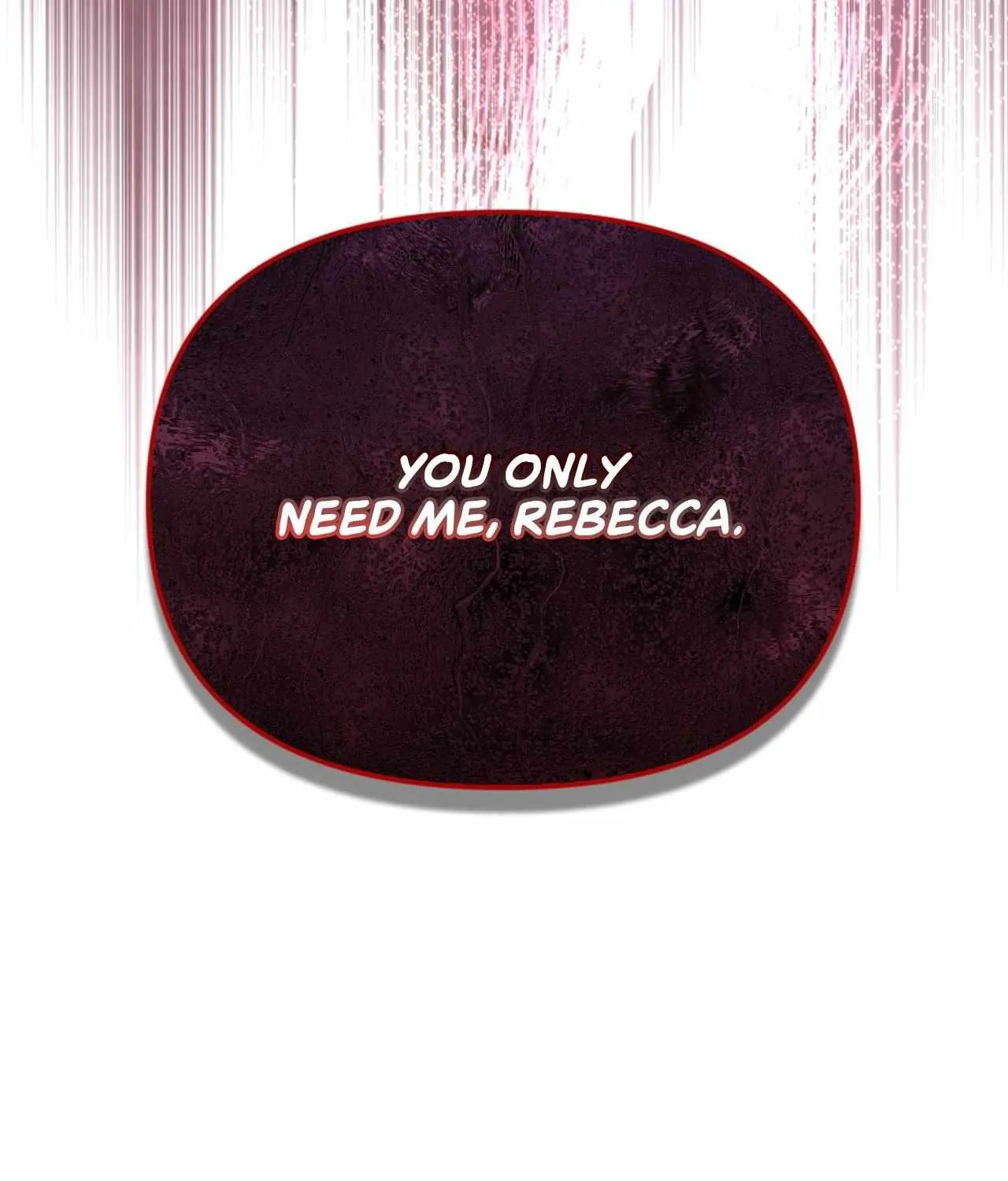 The Countess Makes a Comeback Chapter 3 page 185 - 