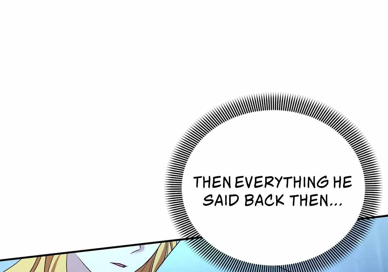 The Countess Makes a Comeback Chapter 3 page 186 - 