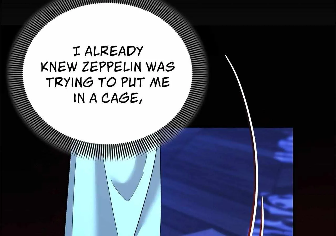 The Countess Makes a Comeback Chapter 3 page 188 - 