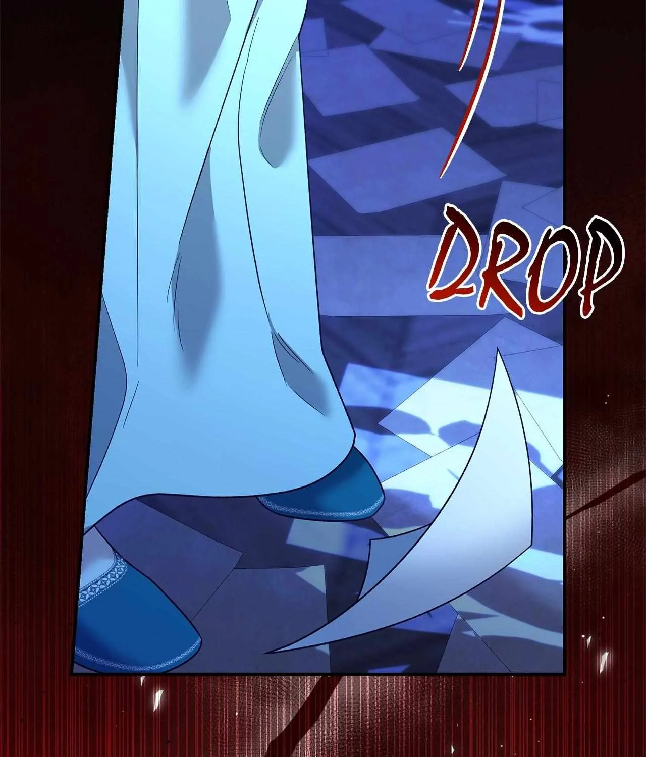The Countess Makes a Comeback Chapter 3 page 189 - 