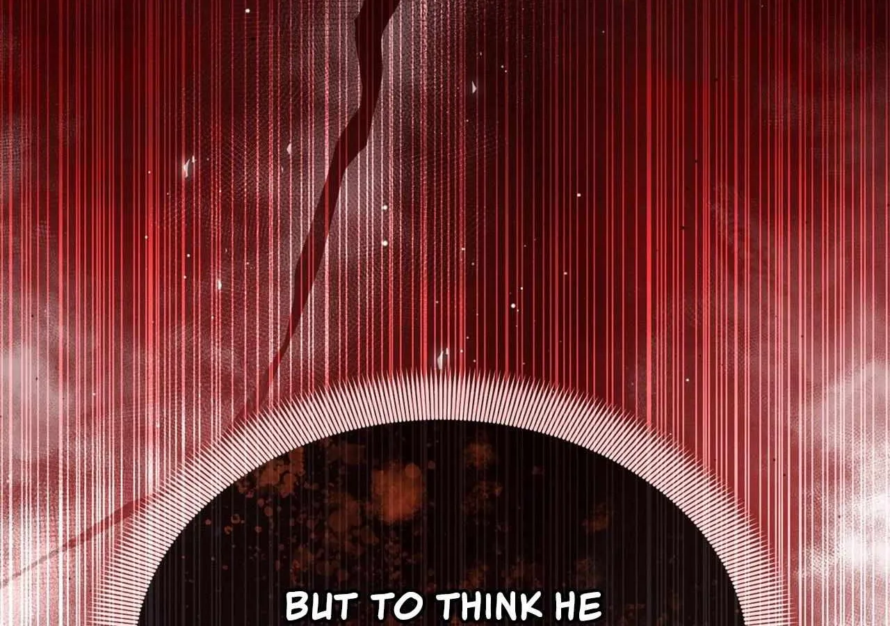 The Countess Makes a Comeback Chapter 3 page 190 - 