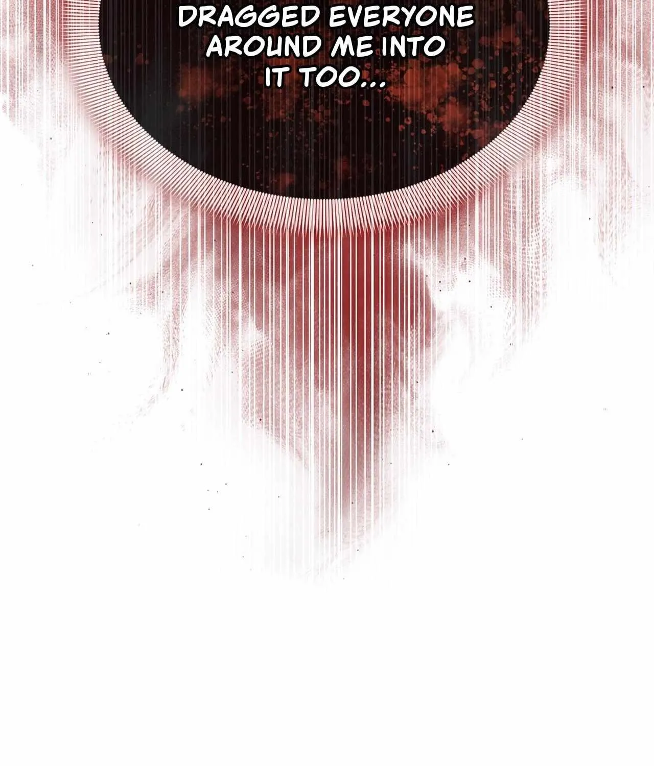 The Countess Makes a Comeback Chapter 3 page 191 - 