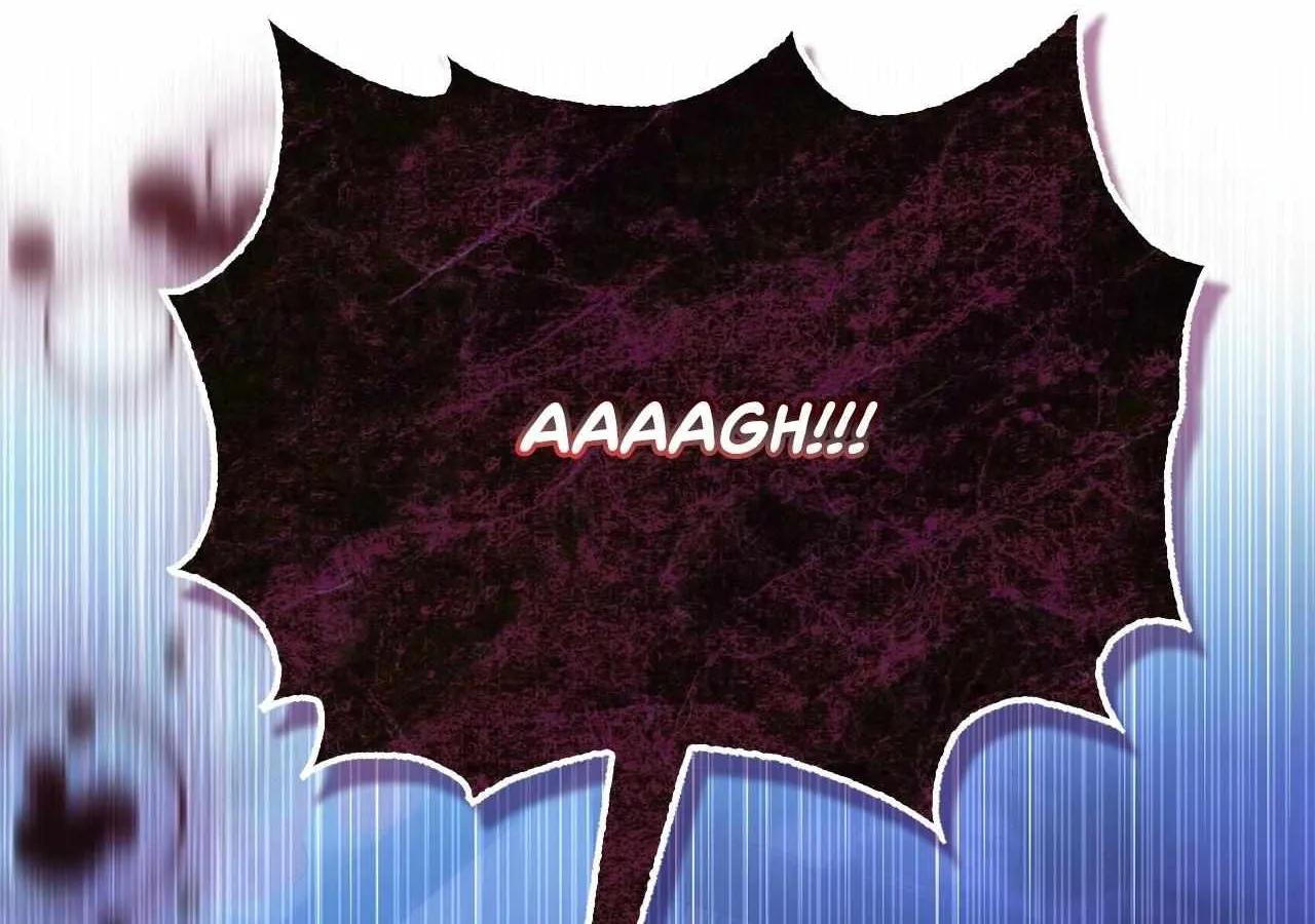 The Countess Makes a Comeback Chapter 3 page 192 - 