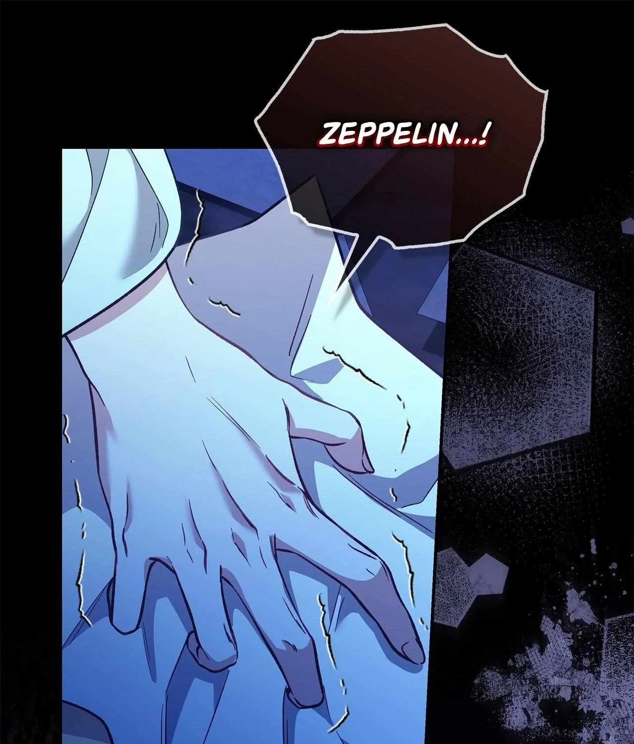 The Countess Makes a Comeback Chapter 3 page 196 - 