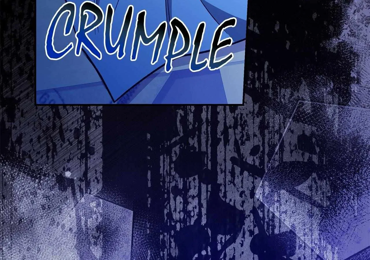 The Countess Makes a Comeback Chapter 3 page 197 - 