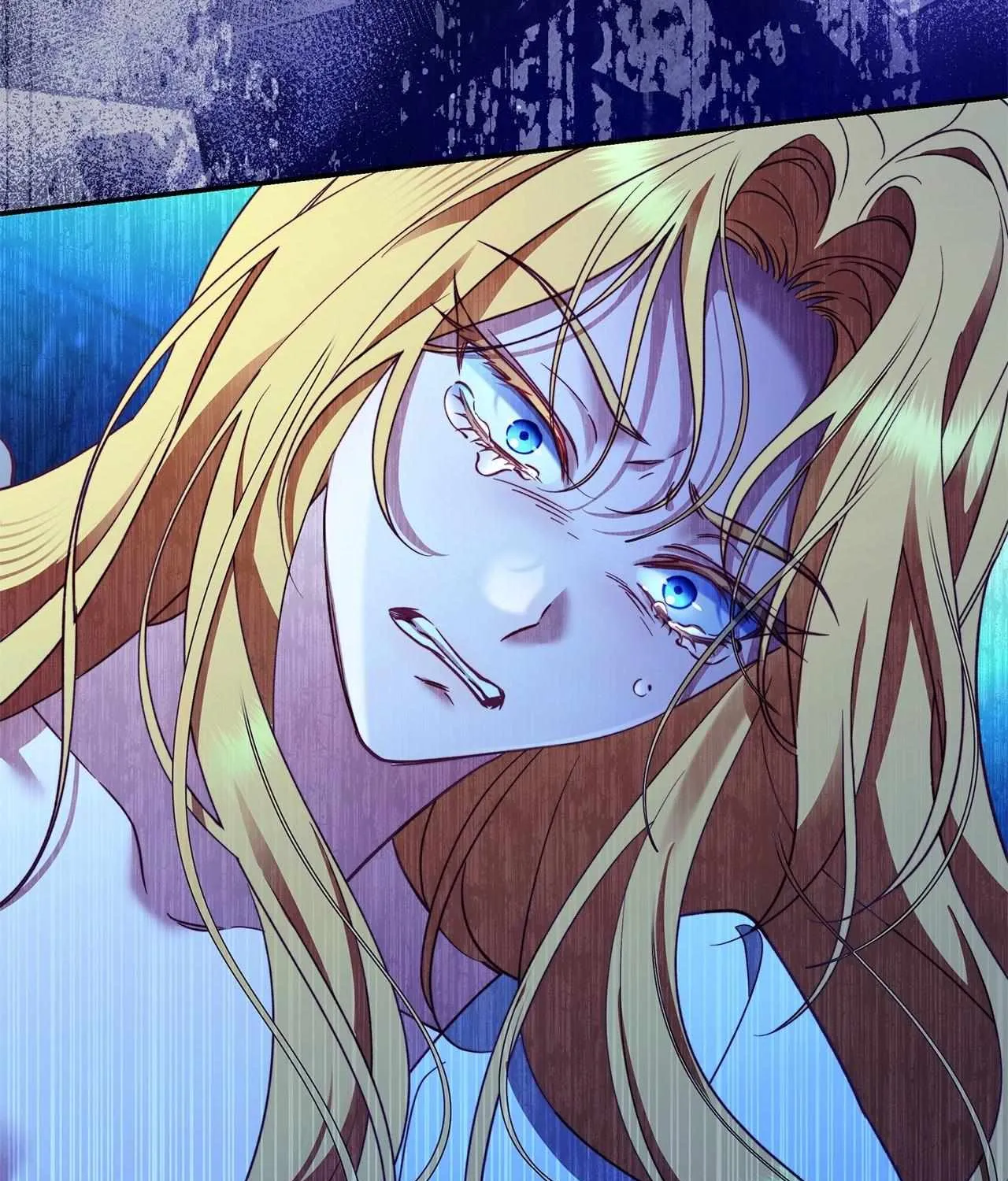 The Countess Makes a Comeback Chapter 3 page 198 - 