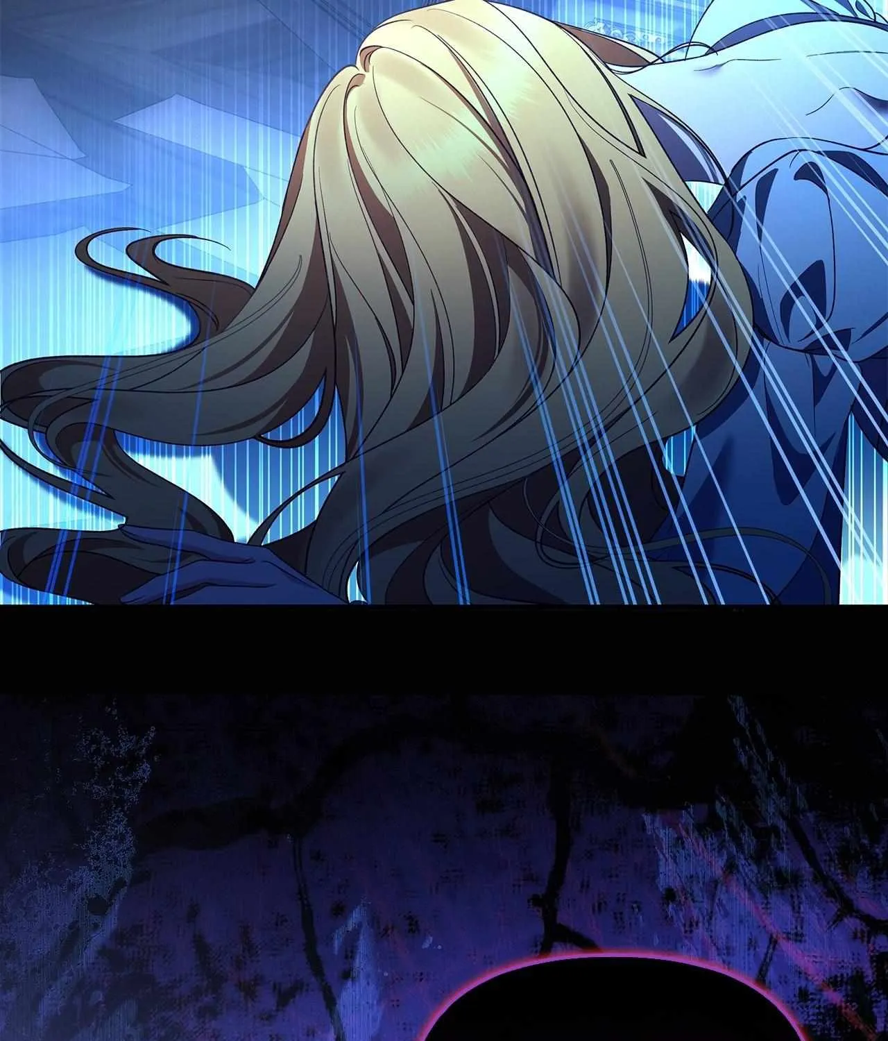 The Countess Makes a Comeback Chapter 3 page 202 - 