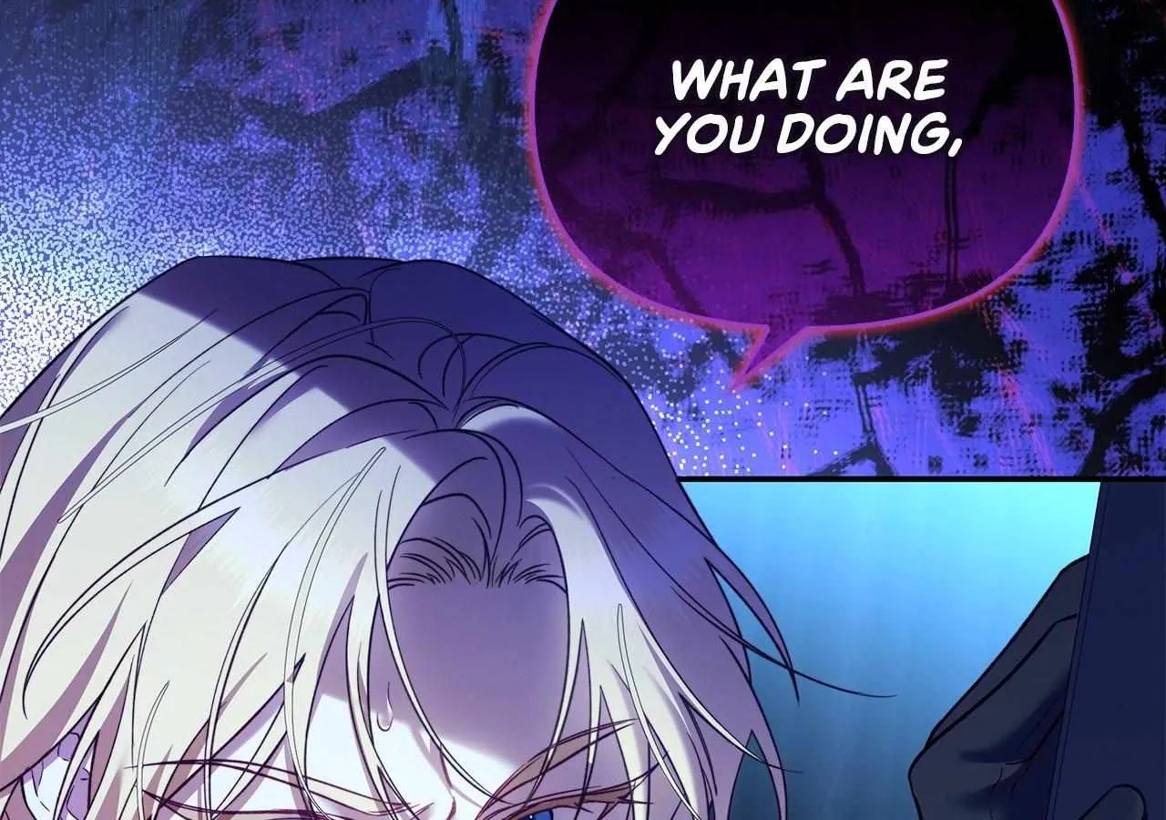 The Countess Makes a Comeback Chapter 3 page 203 - 