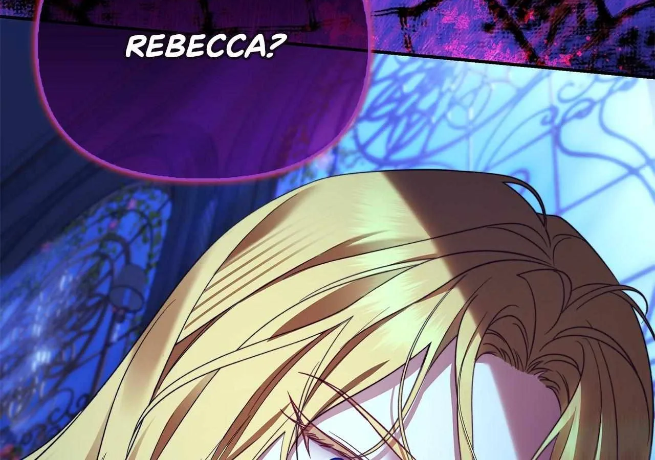 The Countess Makes a Comeback Chapter 3 page 205 - 
