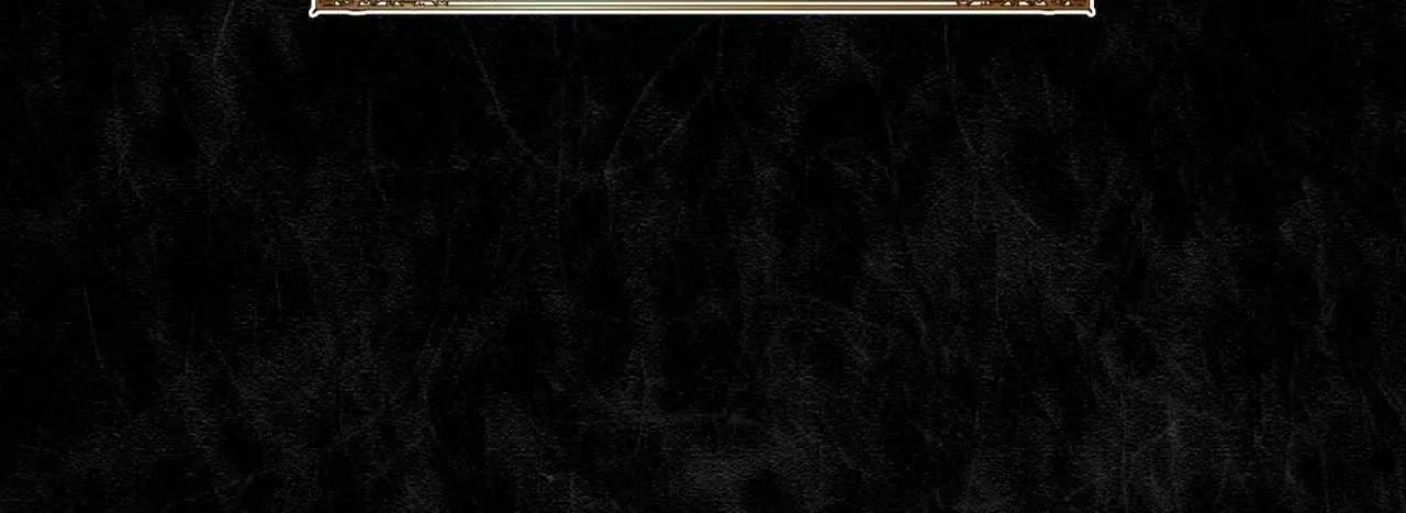 The Countess Makes a Comeback Chapter 3 page 30 - 