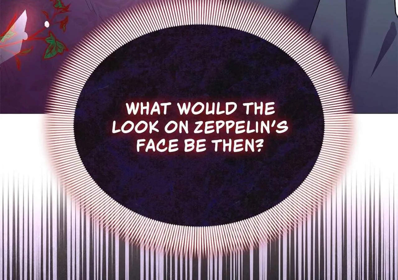The Countess Makes a Comeback Chapter 3 page 34 - 