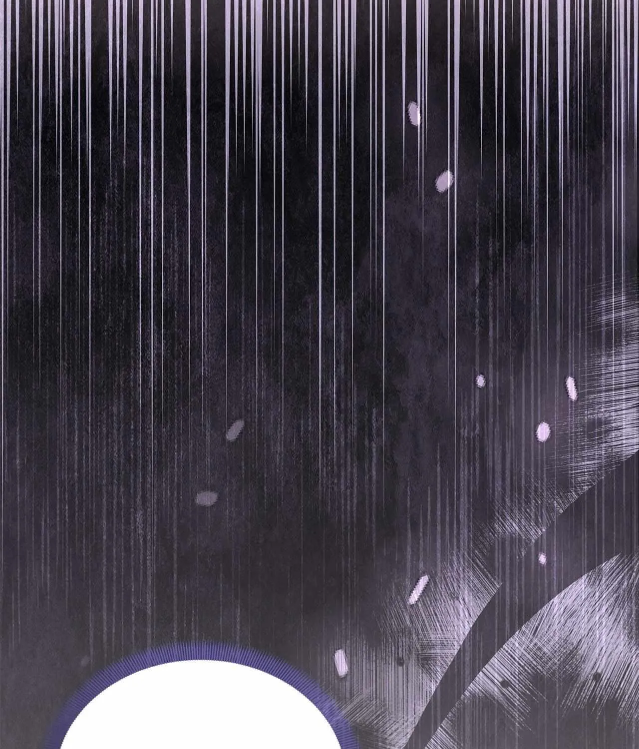The Countess Makes a Comeback Chapter 3 page 35 - 