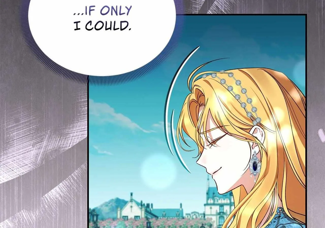 The Countess Makes a Comeback Chapter 3 page 36 - 
