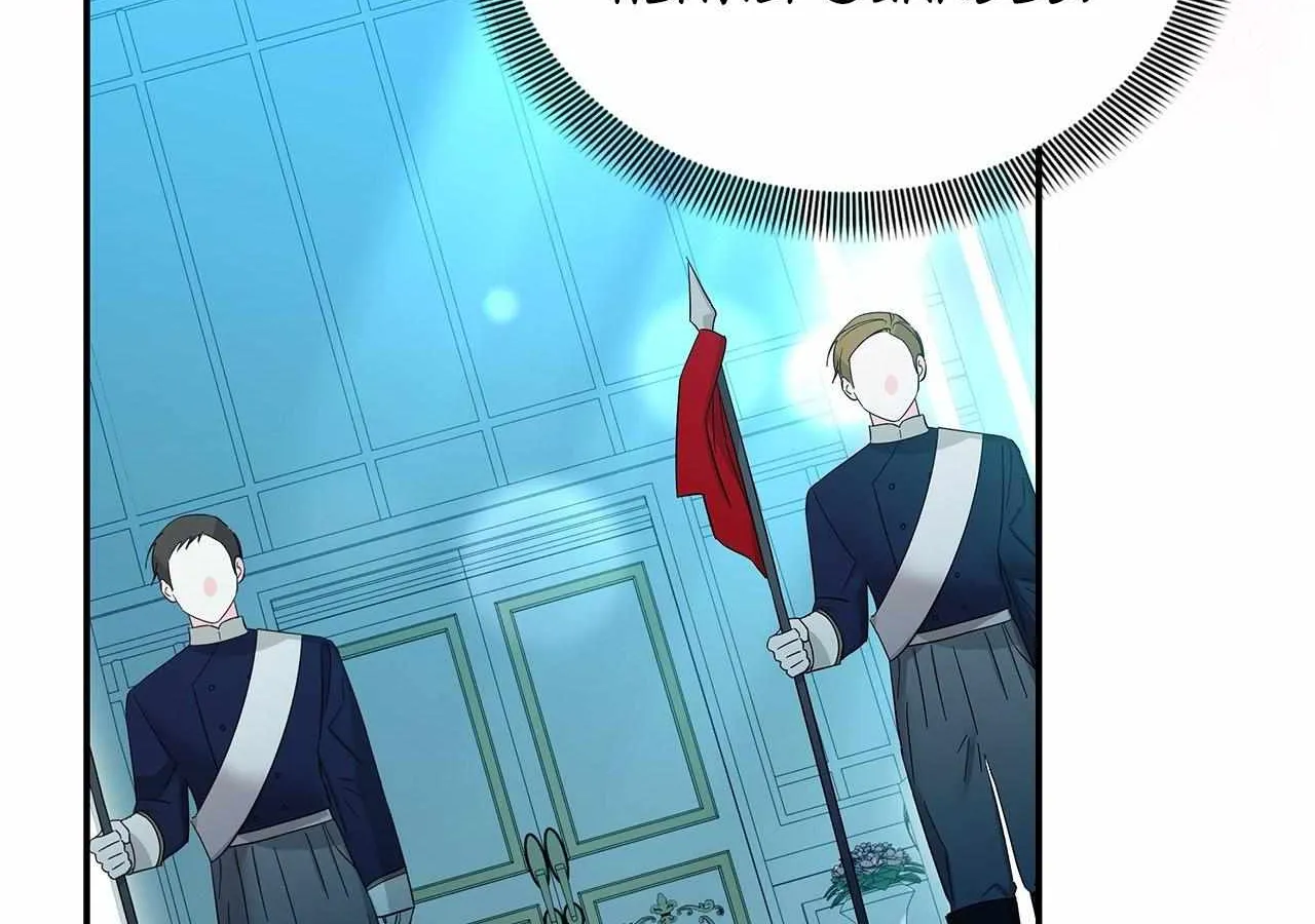 The Countess Makes a Comeback Chapter 3 page 38 - 