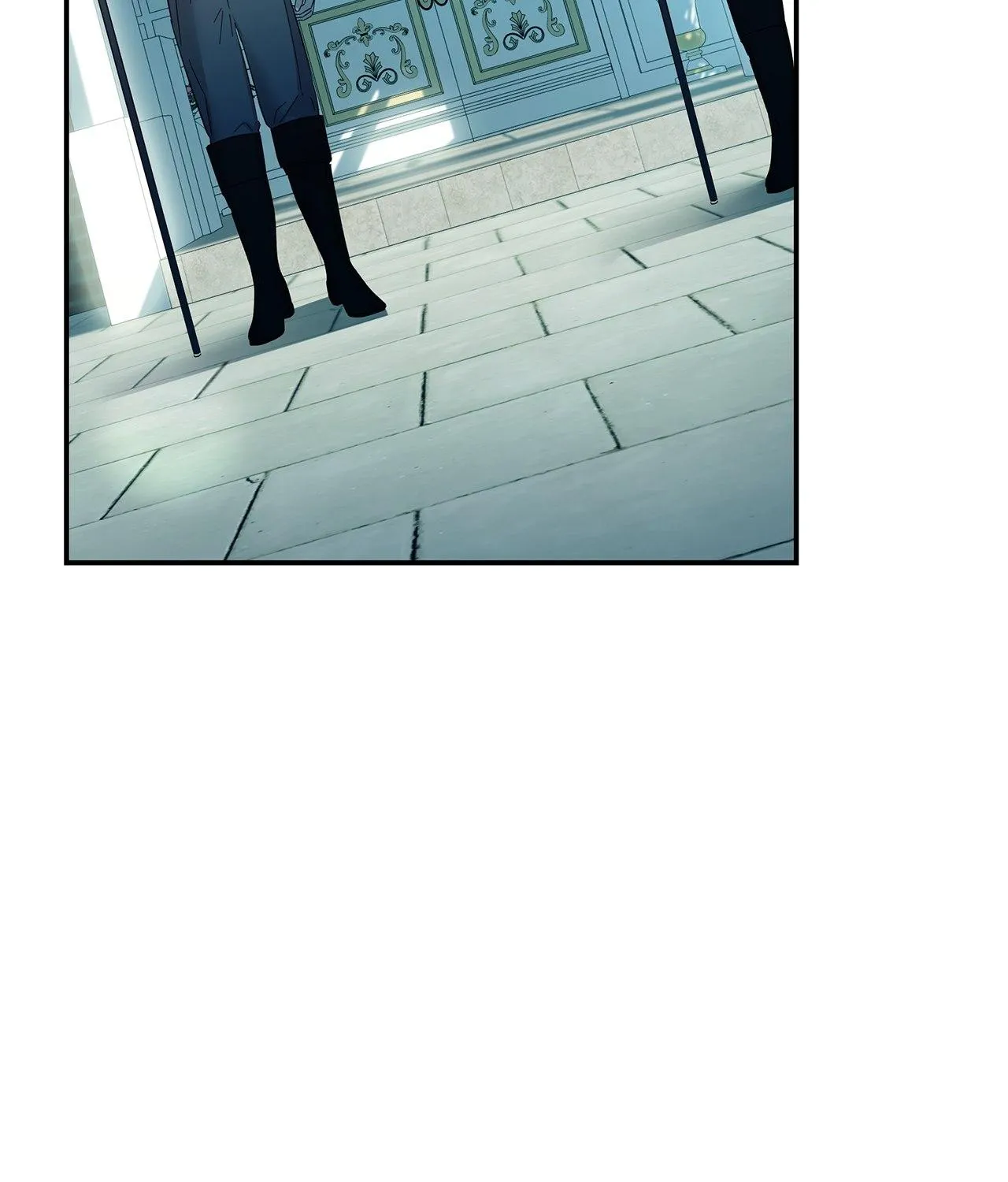 The Countess Makes a Comeback Chapter 3 page 39 - 