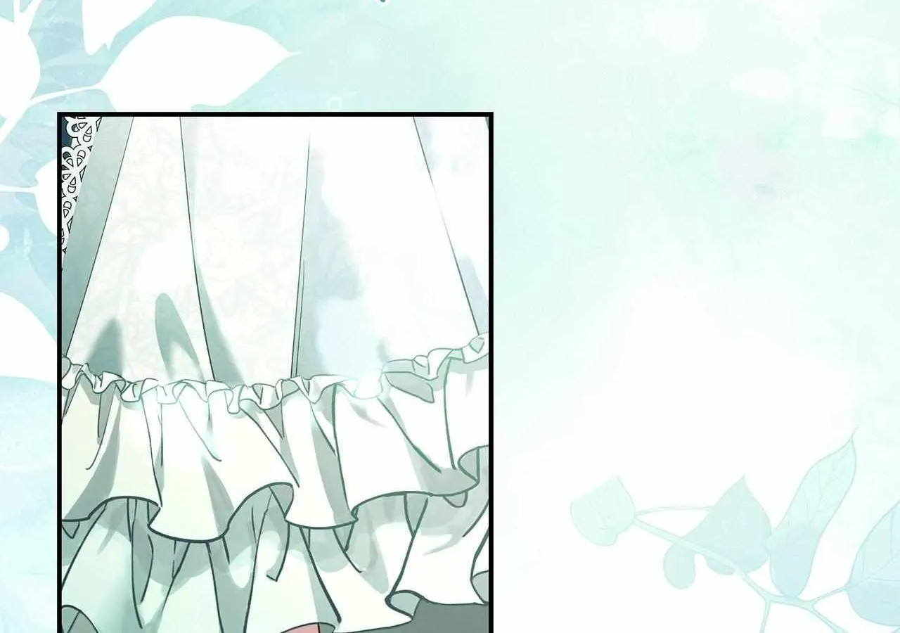 The Countess Makes a Comeback Chapter 3 page 5 - 