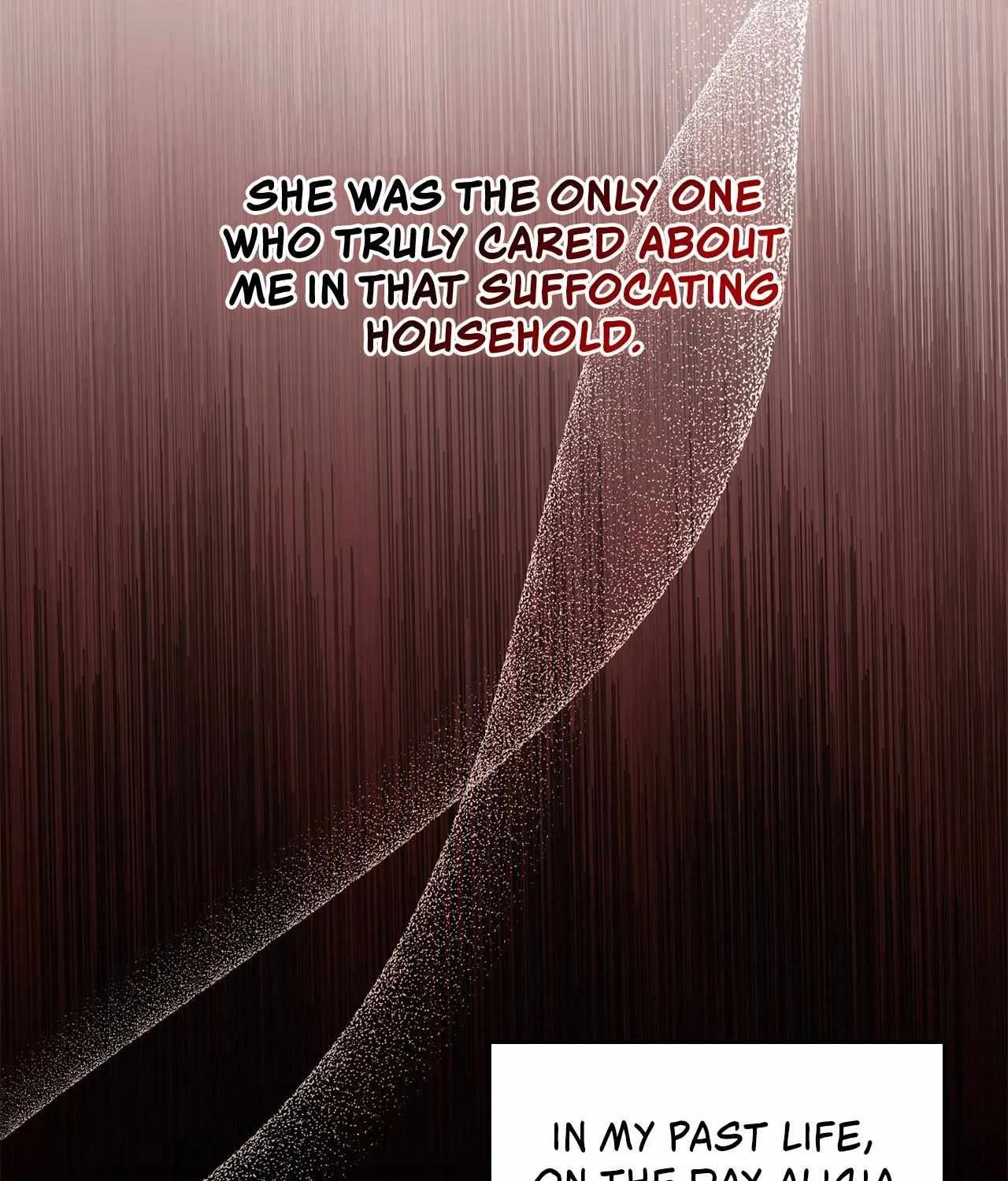 The Countess Makes a Comeback Chapter 3 page 58 - 