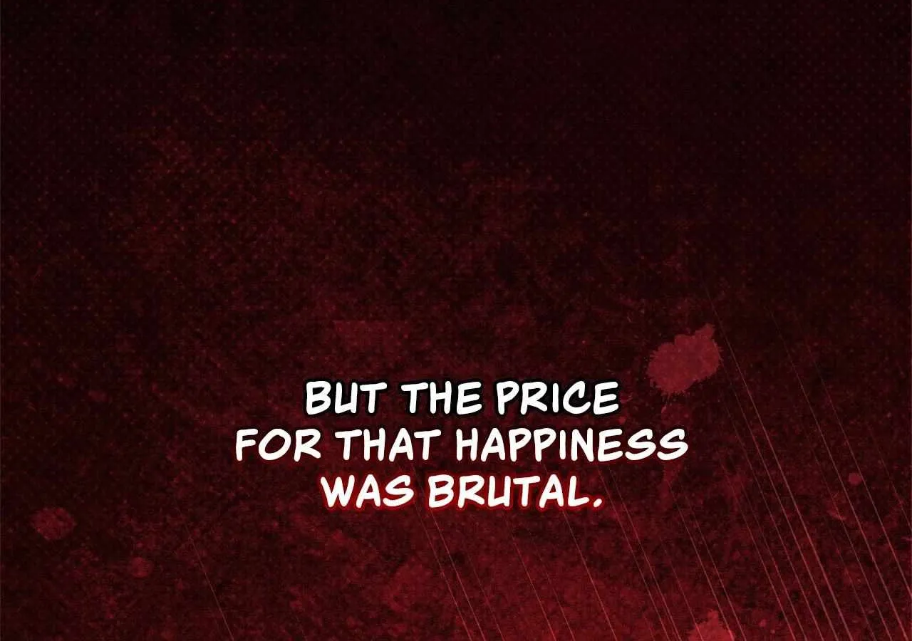 The Countess Makes a Comeback Chapter 3 page 63 - 