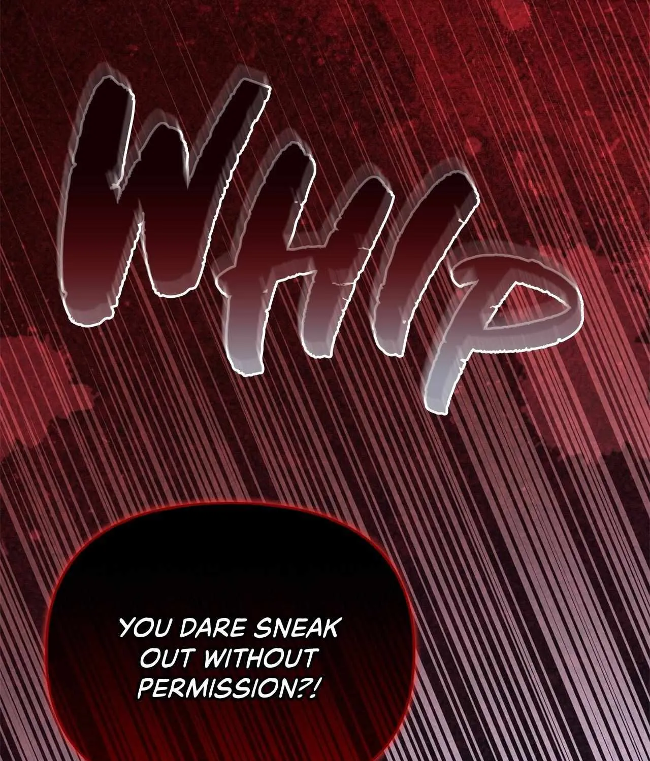 The Countess Makes a Comeback Chapter 3 page 64 - 