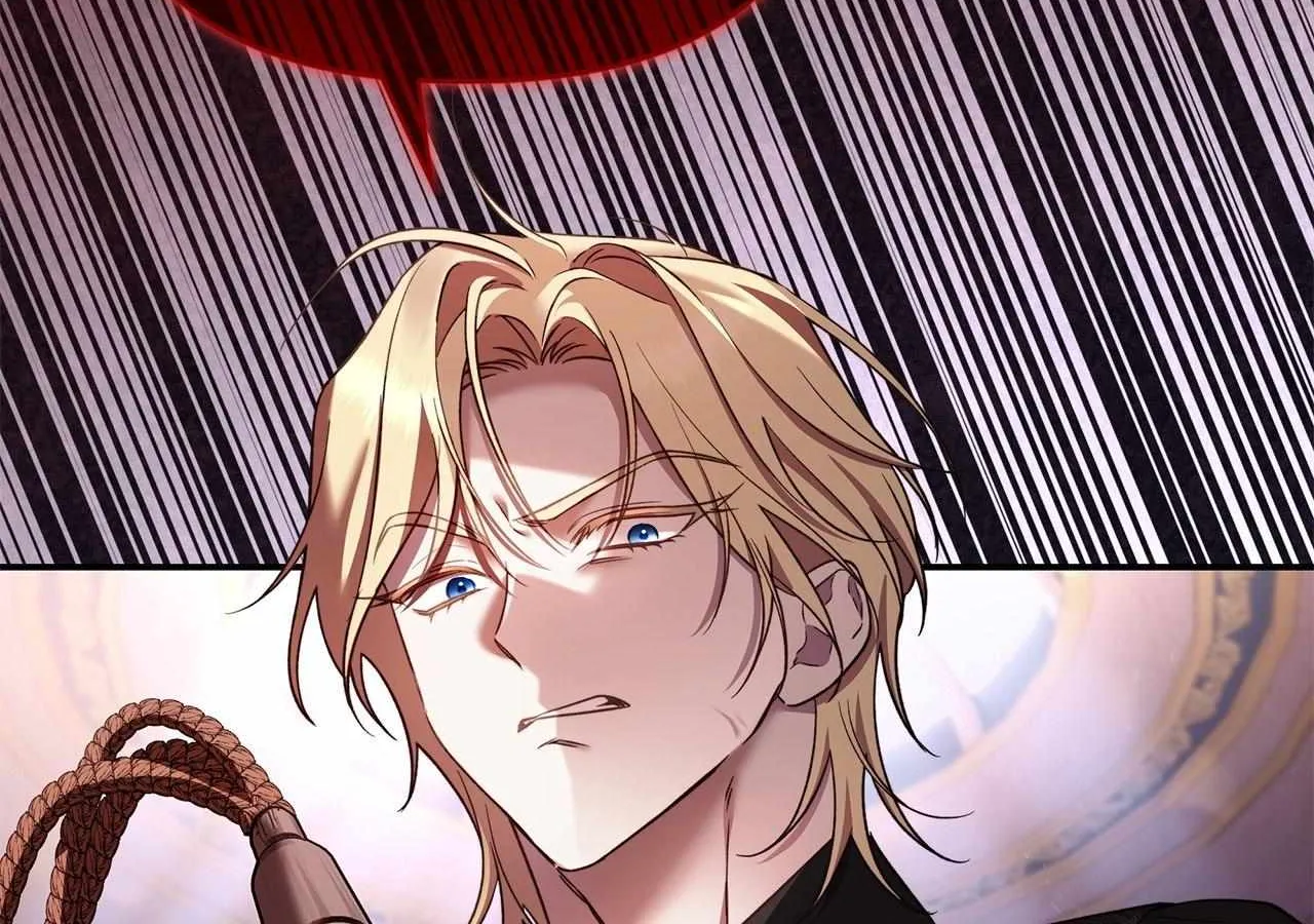 The Countess Makes a Comeback Chapter 3 page 65 - 