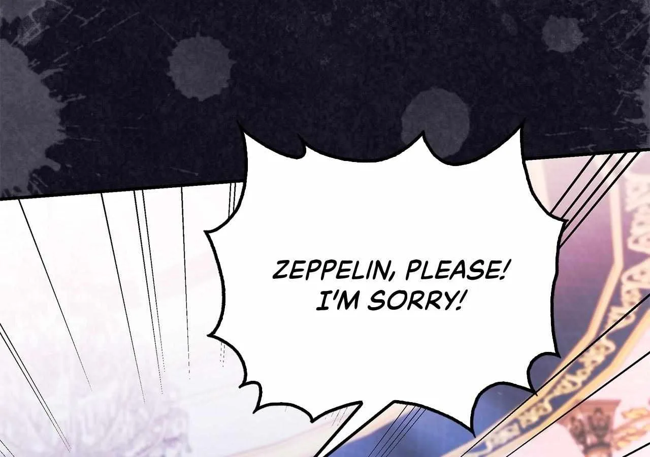 The Countess Makes a Comeback Chapter 3 page 67 - 