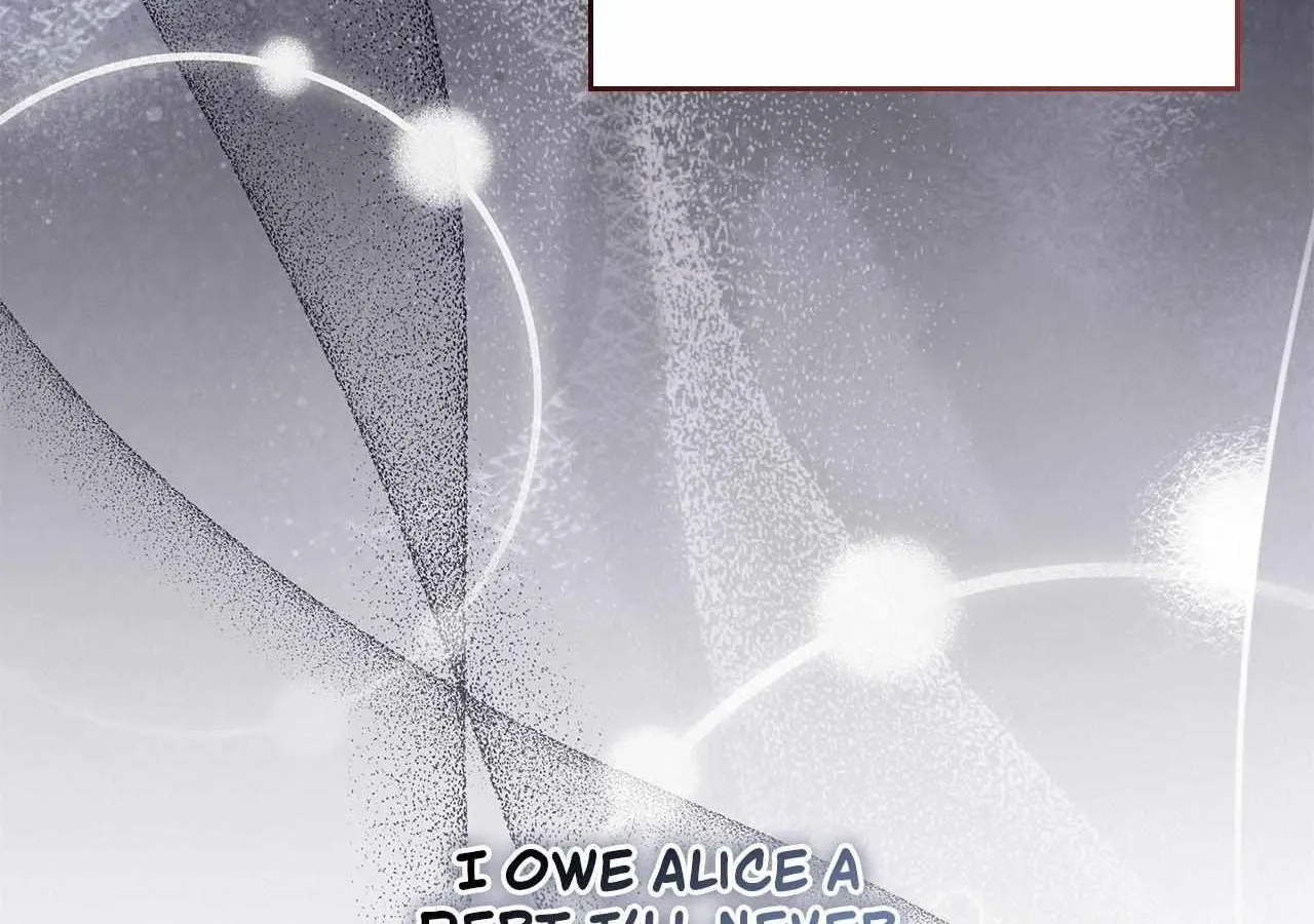 The Countess Makes a Comeback Chapter 3 page 69 - 
