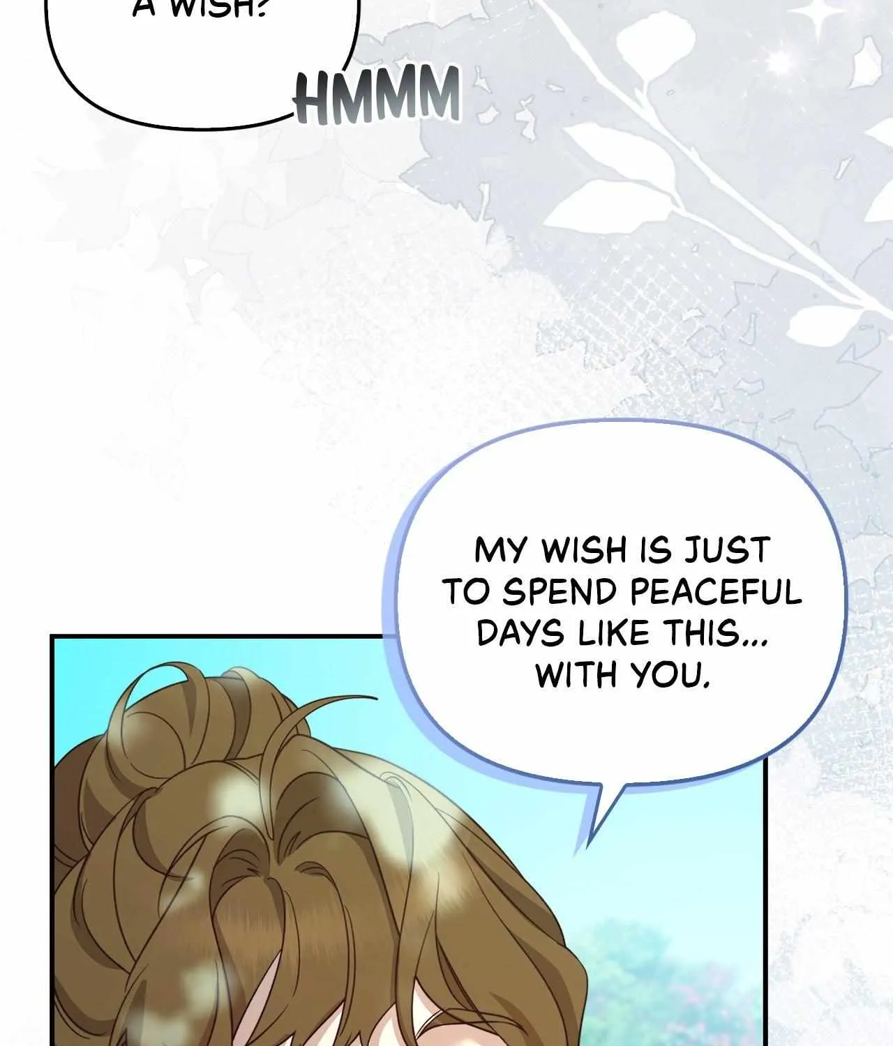 The Countess Makes a Comeback Chapter 3 page 73 - 