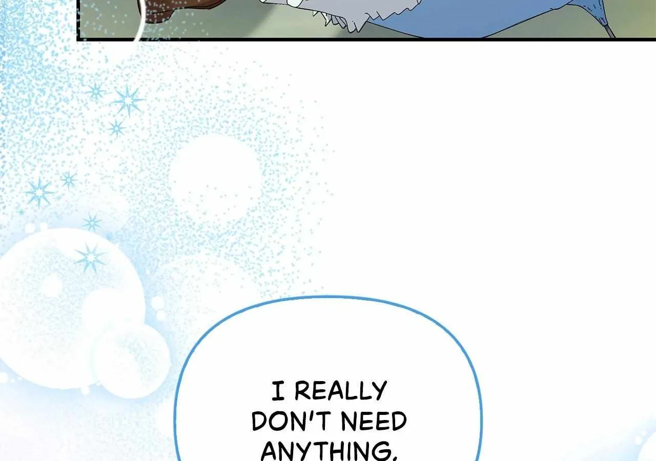 The Countess Makes a Comeback Chapter 3 page 78 - 