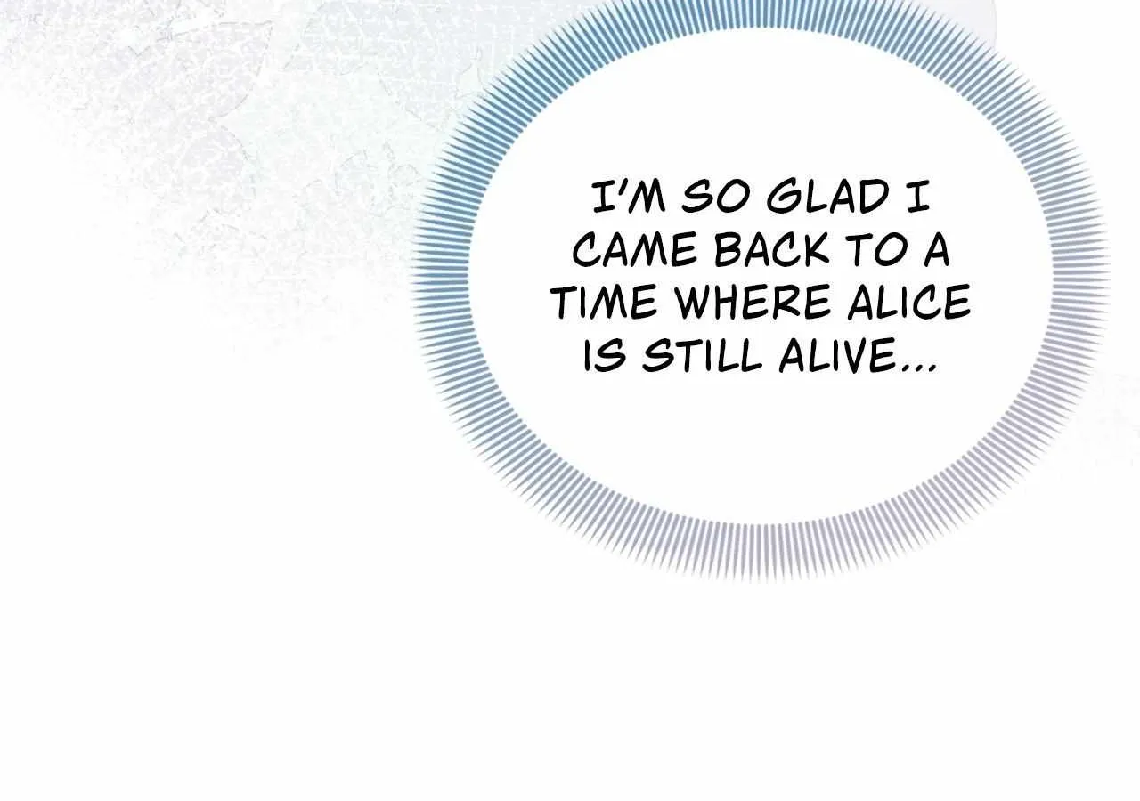 The Countess Makes a Comeback Chapter 3 page 84 - 
