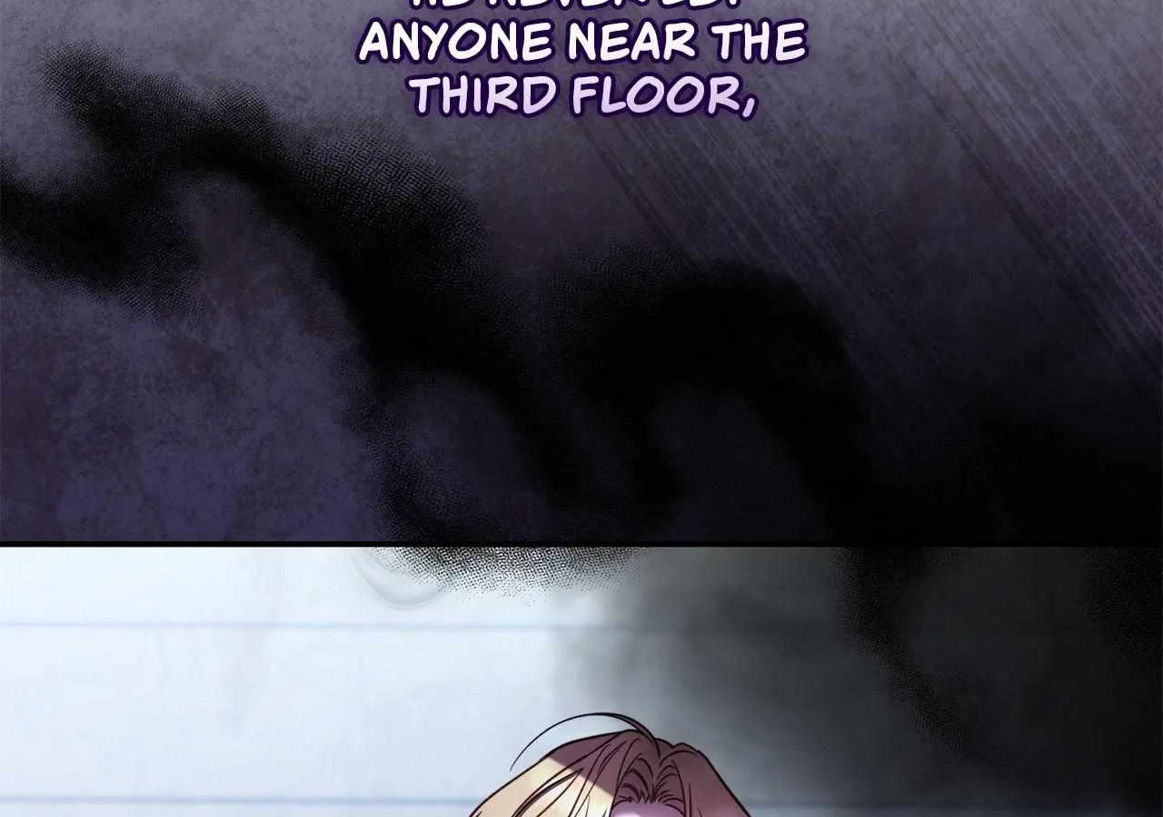 The Countess Makes a Comeback Chapter 3 page 97 - 