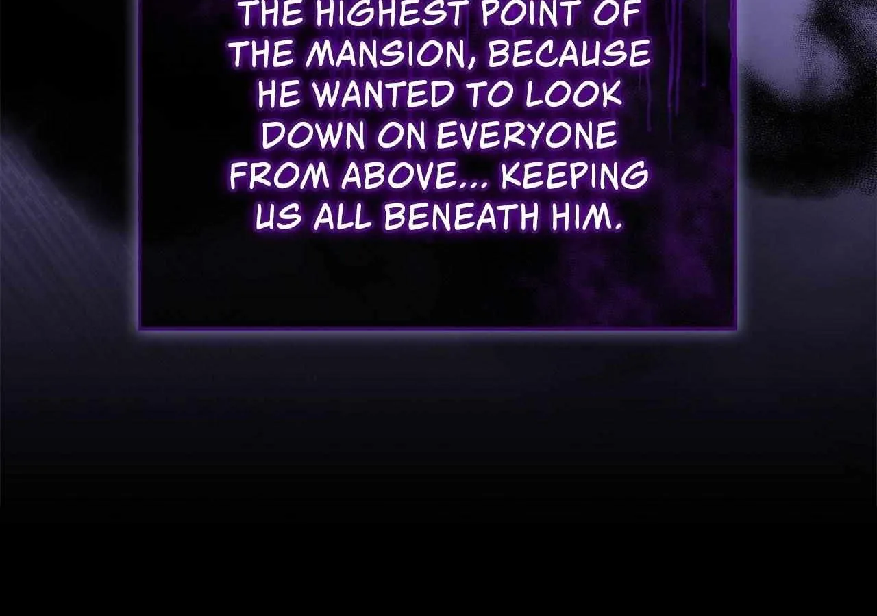 The Countess Makes a Comeback Chapter 3 page 99 - 