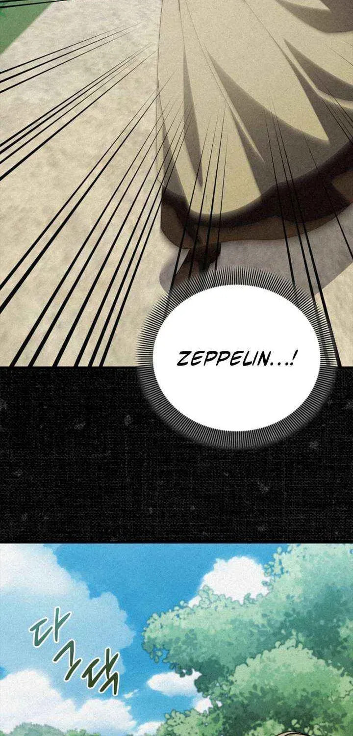 The Countess Makes a Comeback Chapter 32 page 2 - 