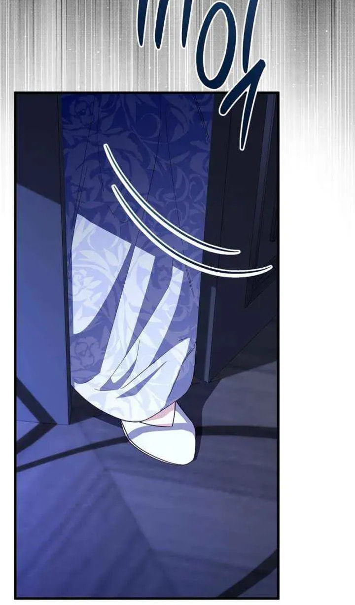 The Countess Makes a Comeback Chapter 32 page 14 - 
