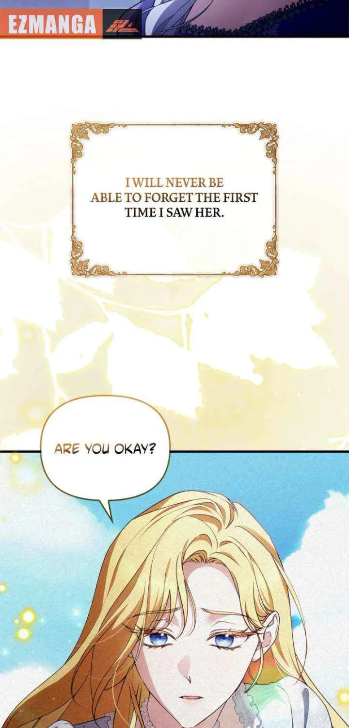The Countess Makes a Comeback Chapter 32 page 18 - 
