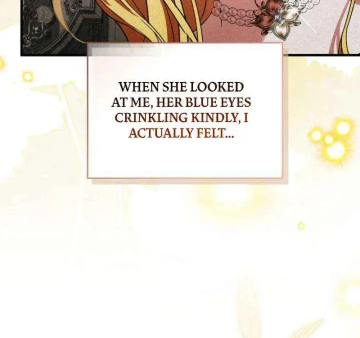 The Countess Makes a Comeback Chapter 32 page 20 - 