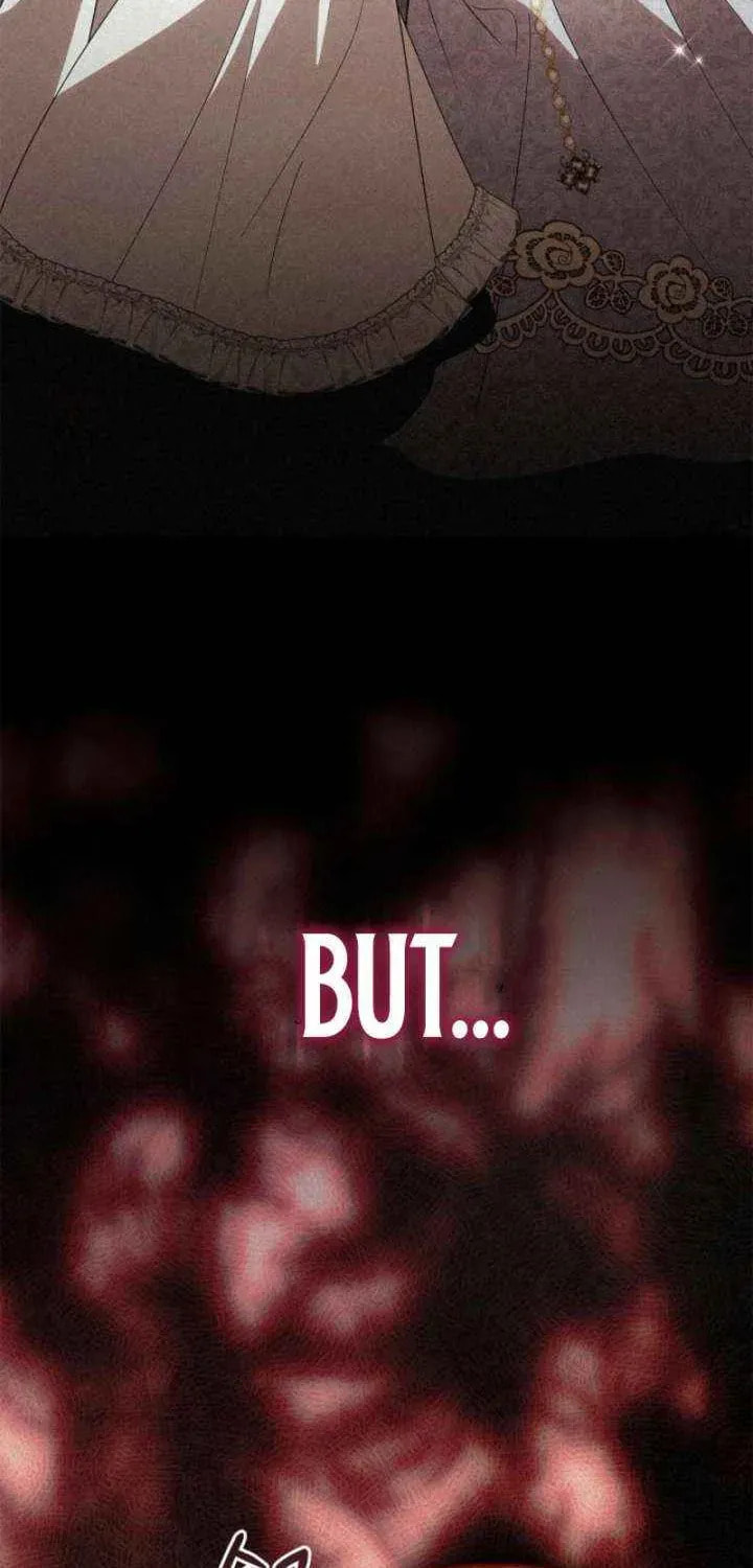 The Countess Makes a Comeback Chapter 32 page 22 - 
