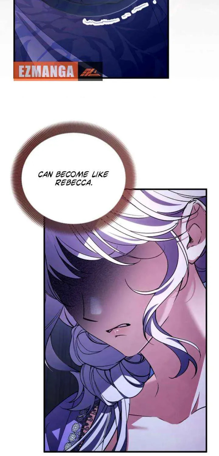 The Countess Makes a Comeback Chapter 32 page 28 - 