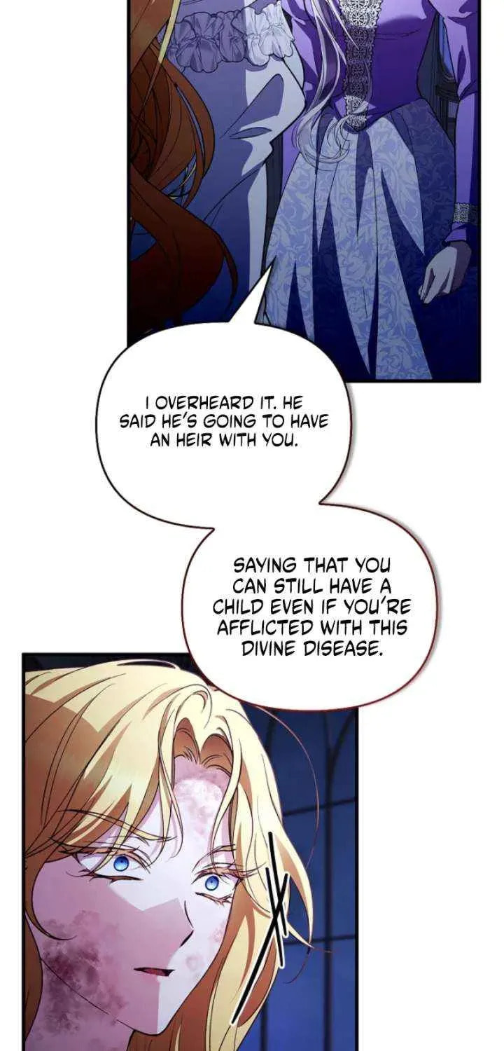 The Countess Makes a Comeback Chapter 32 page 41 - 