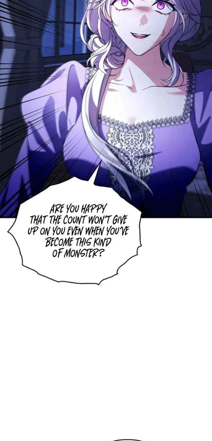The Countess Makes a Comeback Chapter 32 page 43 - 