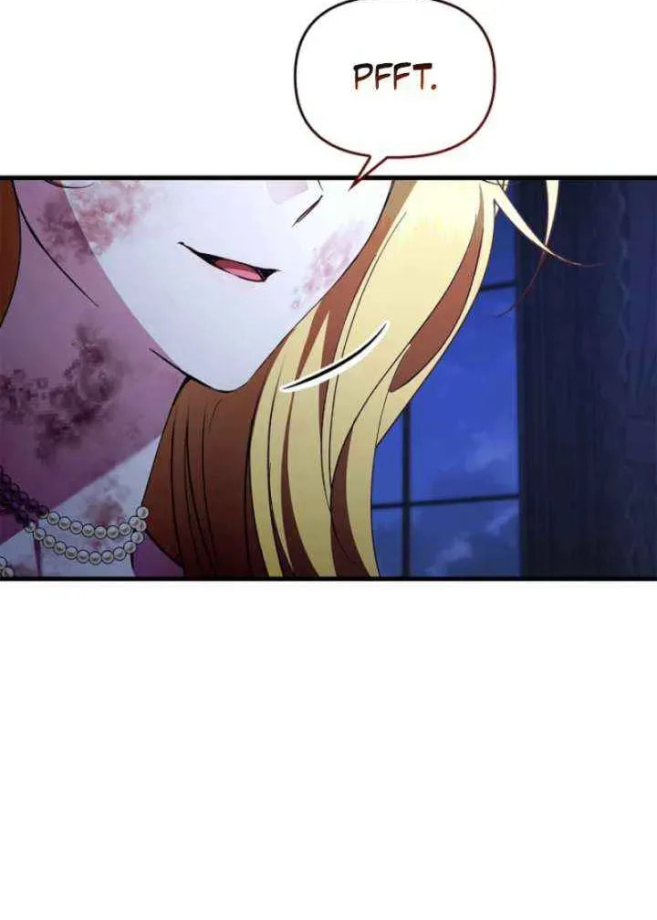 The Countess Makes a Comeback Chapter 32 page 44 - 